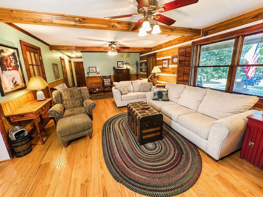 Property Image 36