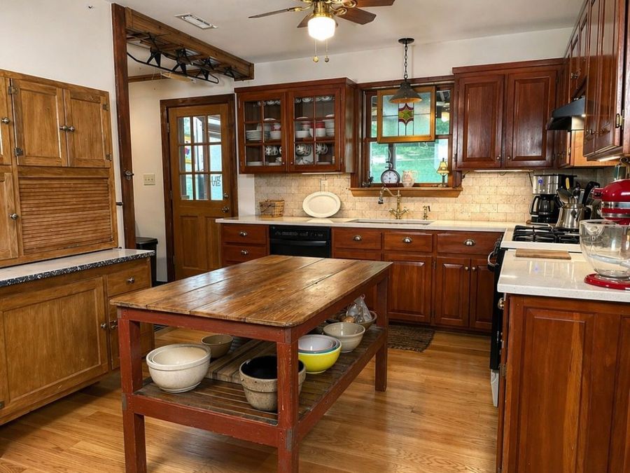 Property Image 37