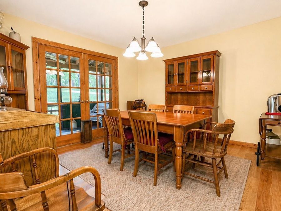 Property Image 38