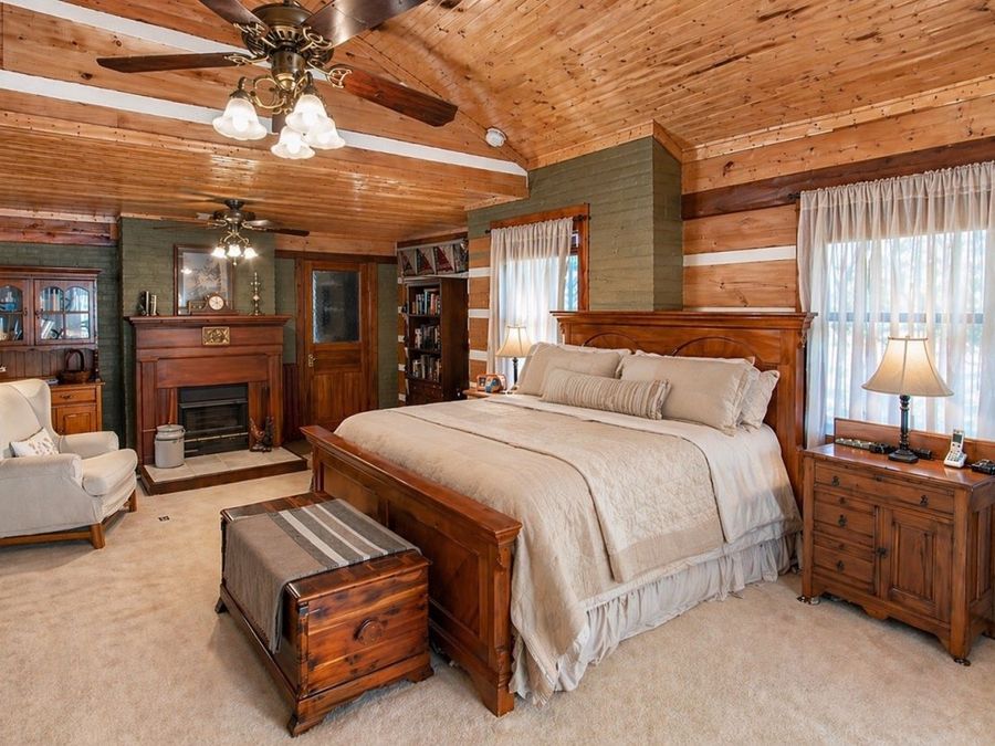 Property Image 39