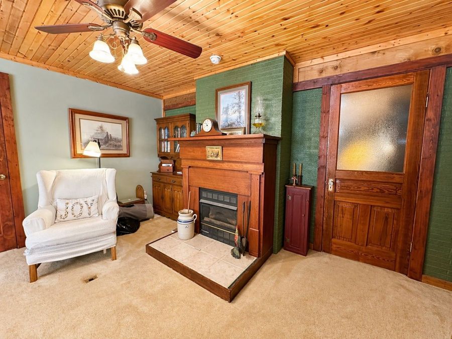 Property Image 40