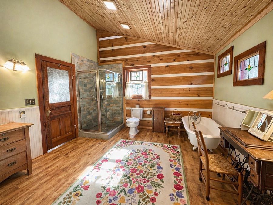 Property Image 41