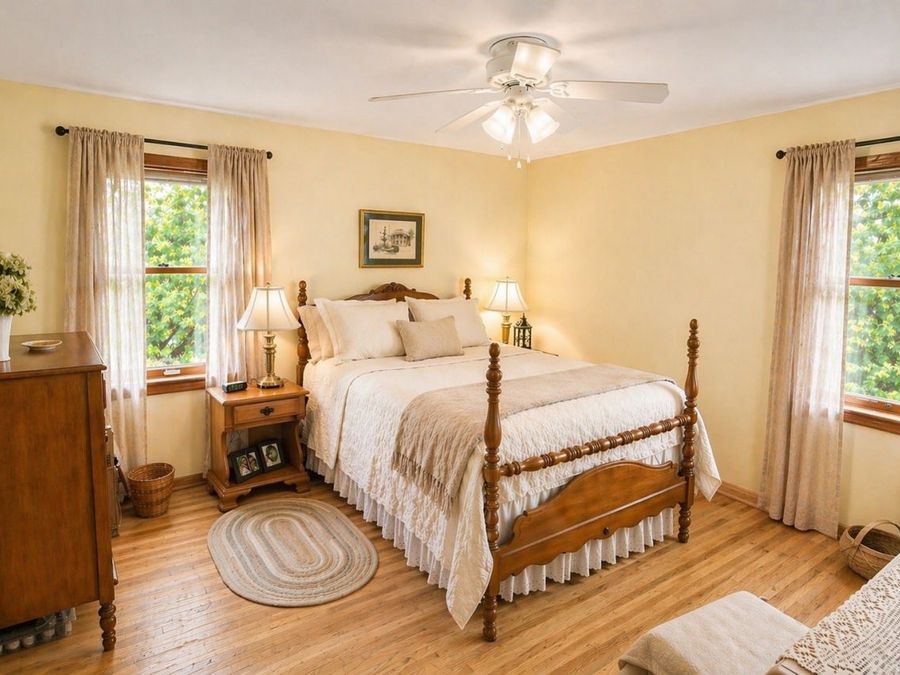 Property Image 42