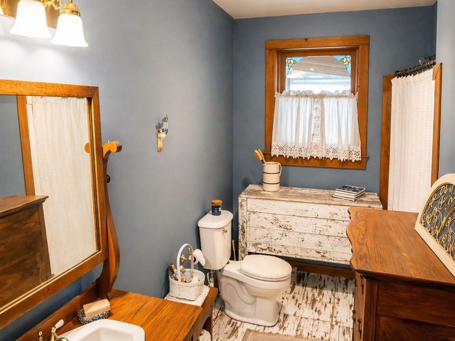 Property Image 44
