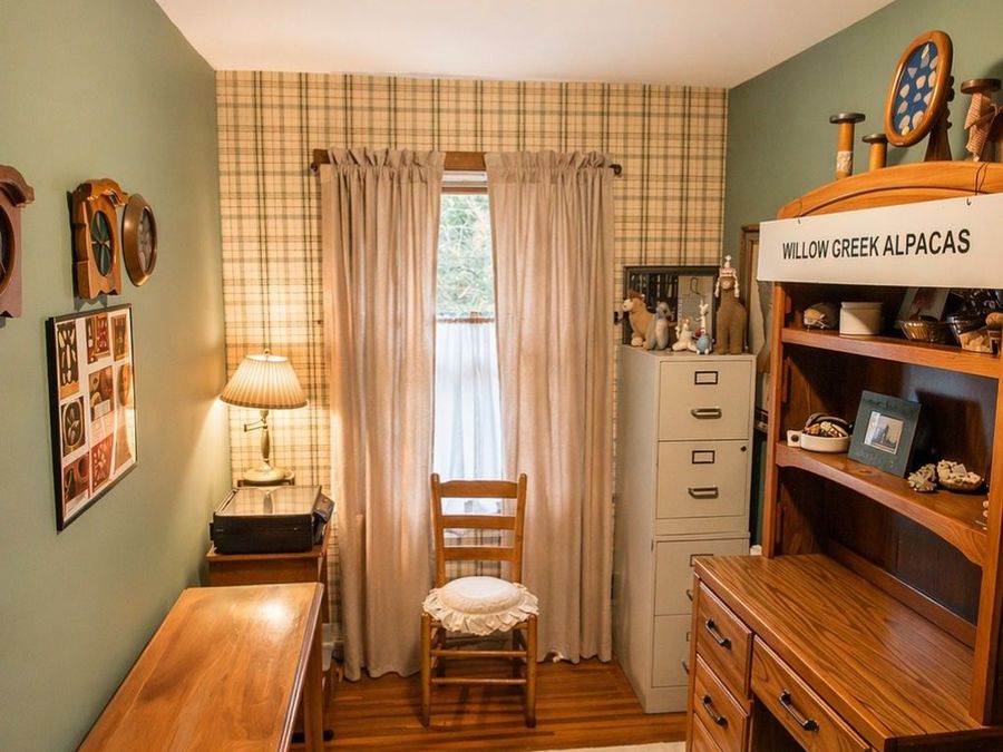 Property Image 45