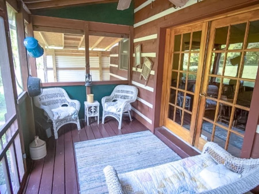 Property Image 47