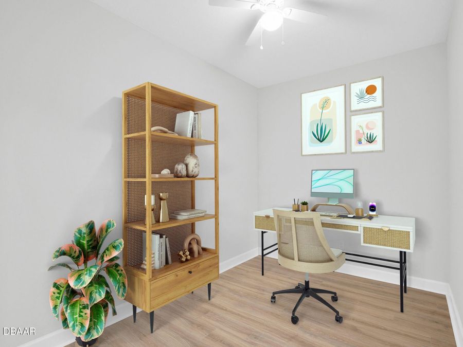 Property Image 32