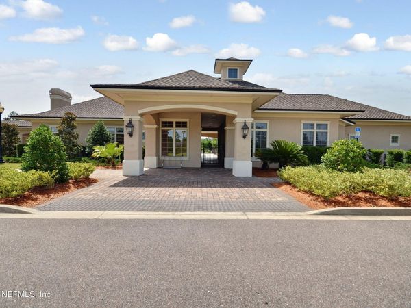 65073 MOSSY CREEK Lane, Yulee, FL 32097