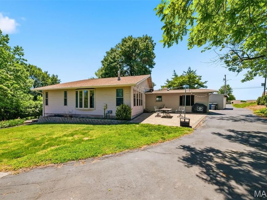 Property Image 41