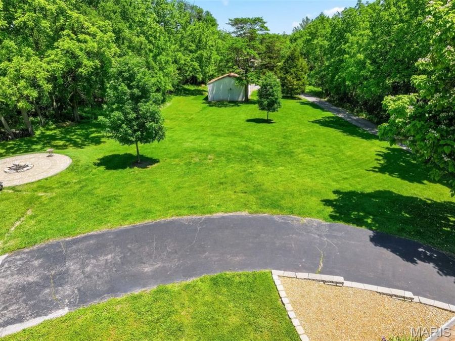 Property Image 50