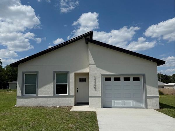 14665 SW 22ND PLACE, OCALA, FL 34481