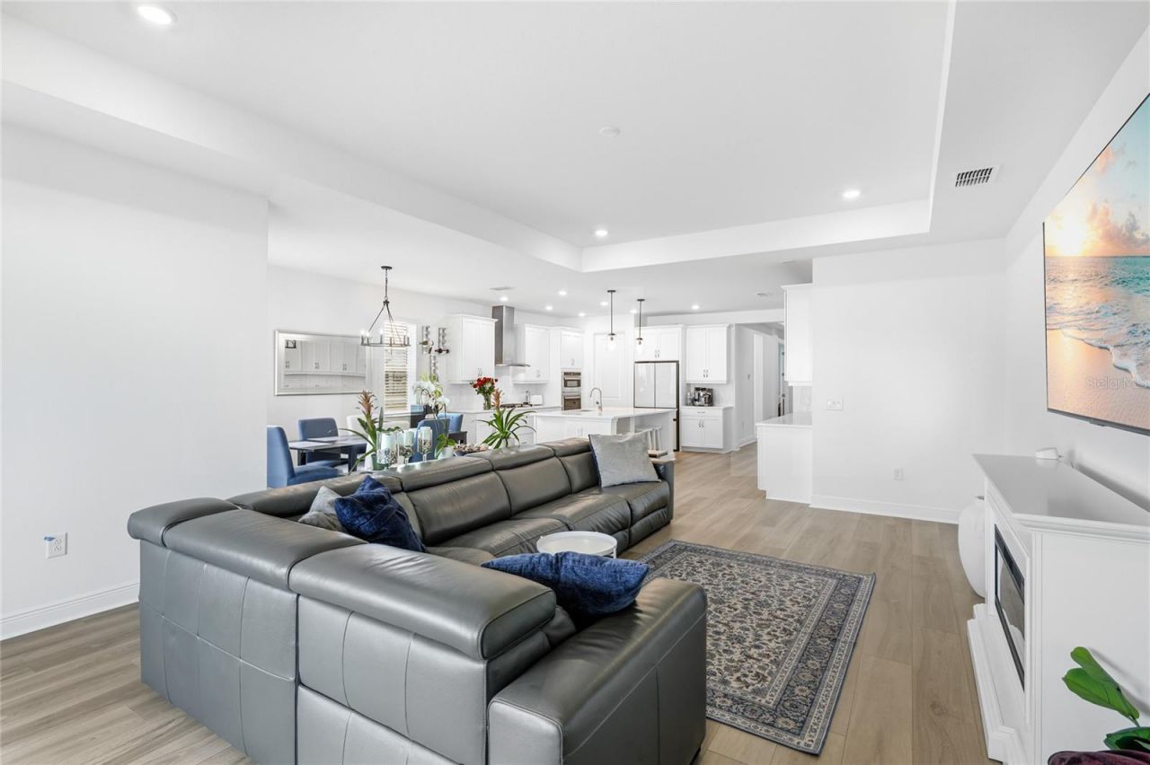 17143 Savory Mist Circle, Lakewood Ranch, FL 34211 Photo