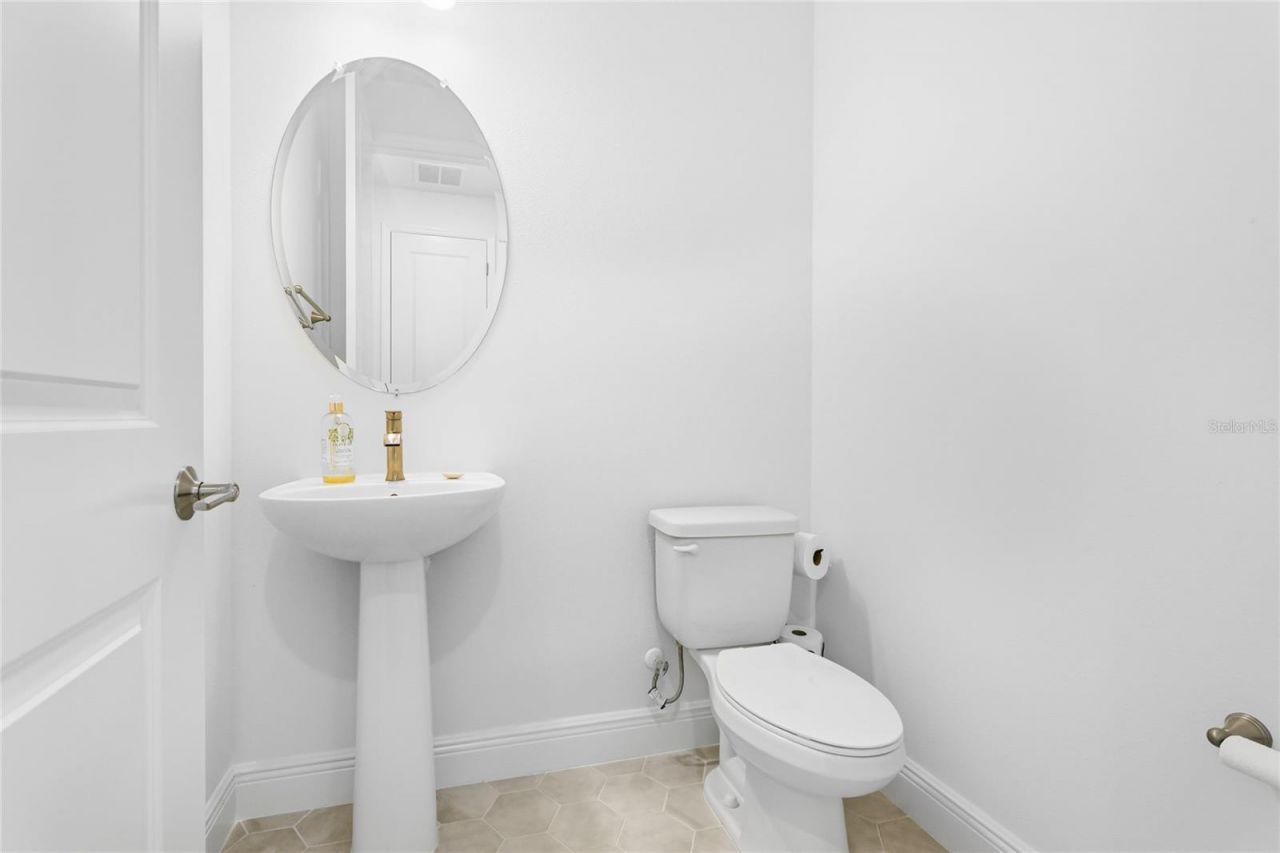 17143 Savory Mist Circle, Lakewood Ranch, FL 34211 Photo