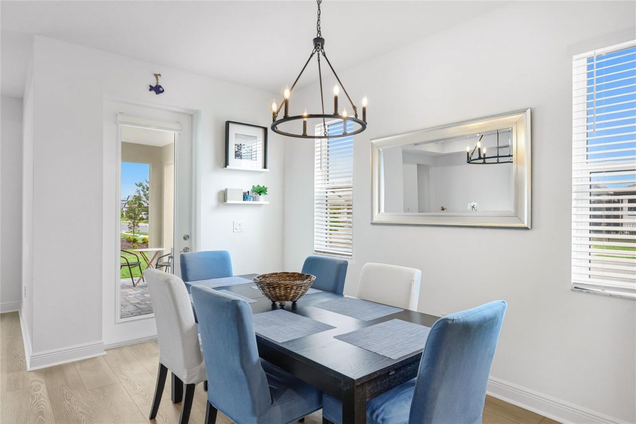 17143 Savory Mist Circle, Lakewood Ranch, FL 34211 Photo