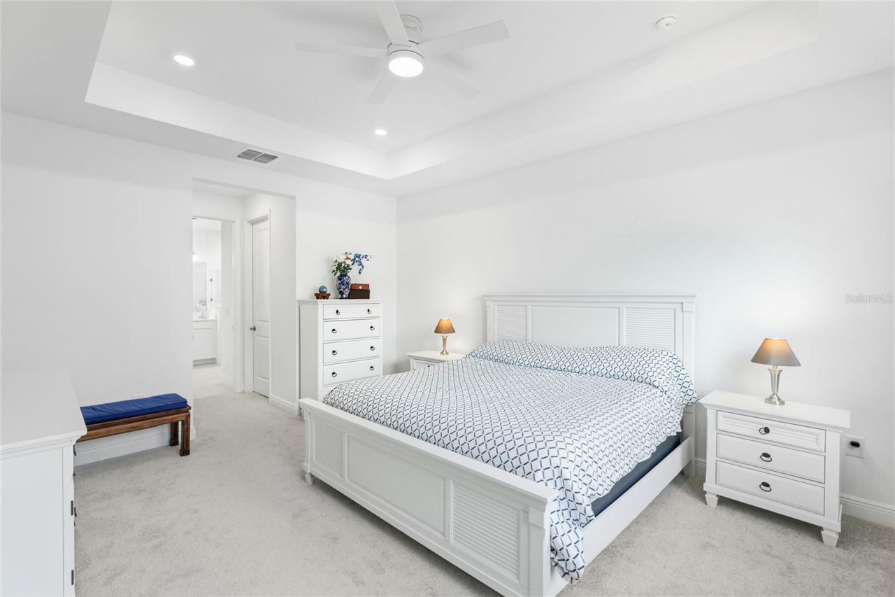 17143 Savory Mist Circle, Lakewood Ranch, FL 34211 Photo