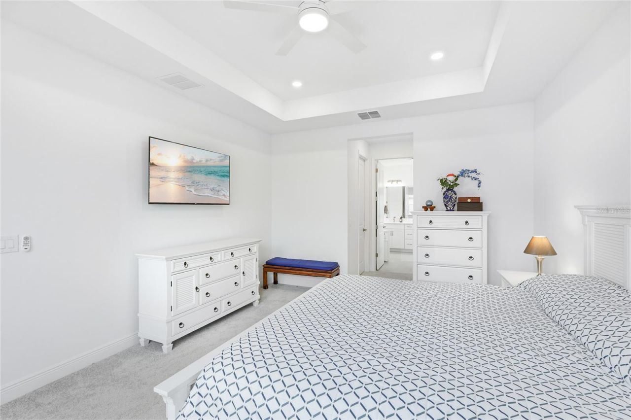 17143 Savory Mist Circle, Lakewood Ranch, FL 34211 Photo