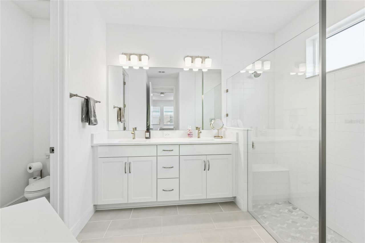 17143 Savory Mist Circle, Lakewood Ranch, FL 34211 Photo