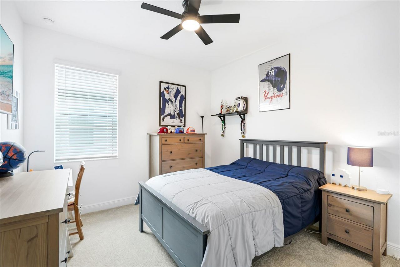 17143 Savory Mist Circle, Lakewood Ranch, FL 34211 Photo