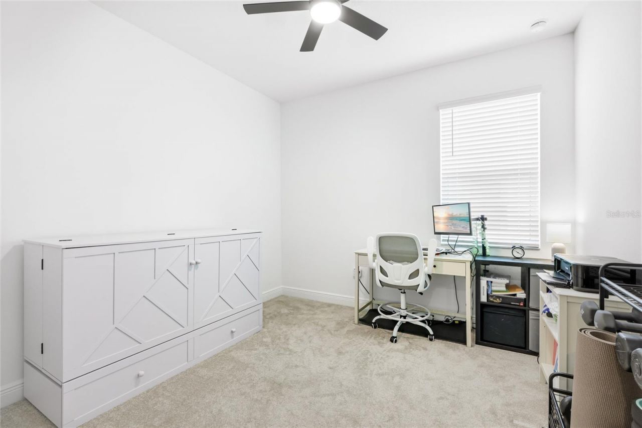 17143 Savory Mist Circle, Lakewood Ranch, FL 34211 Photo