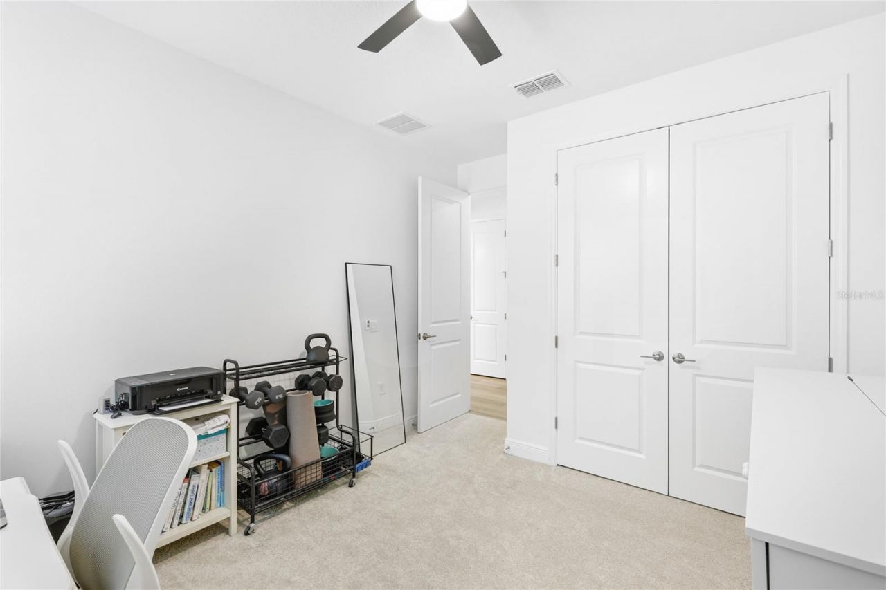 17143 Savory Mist Circle, Lakewood Ranch, FL 34211 Photo