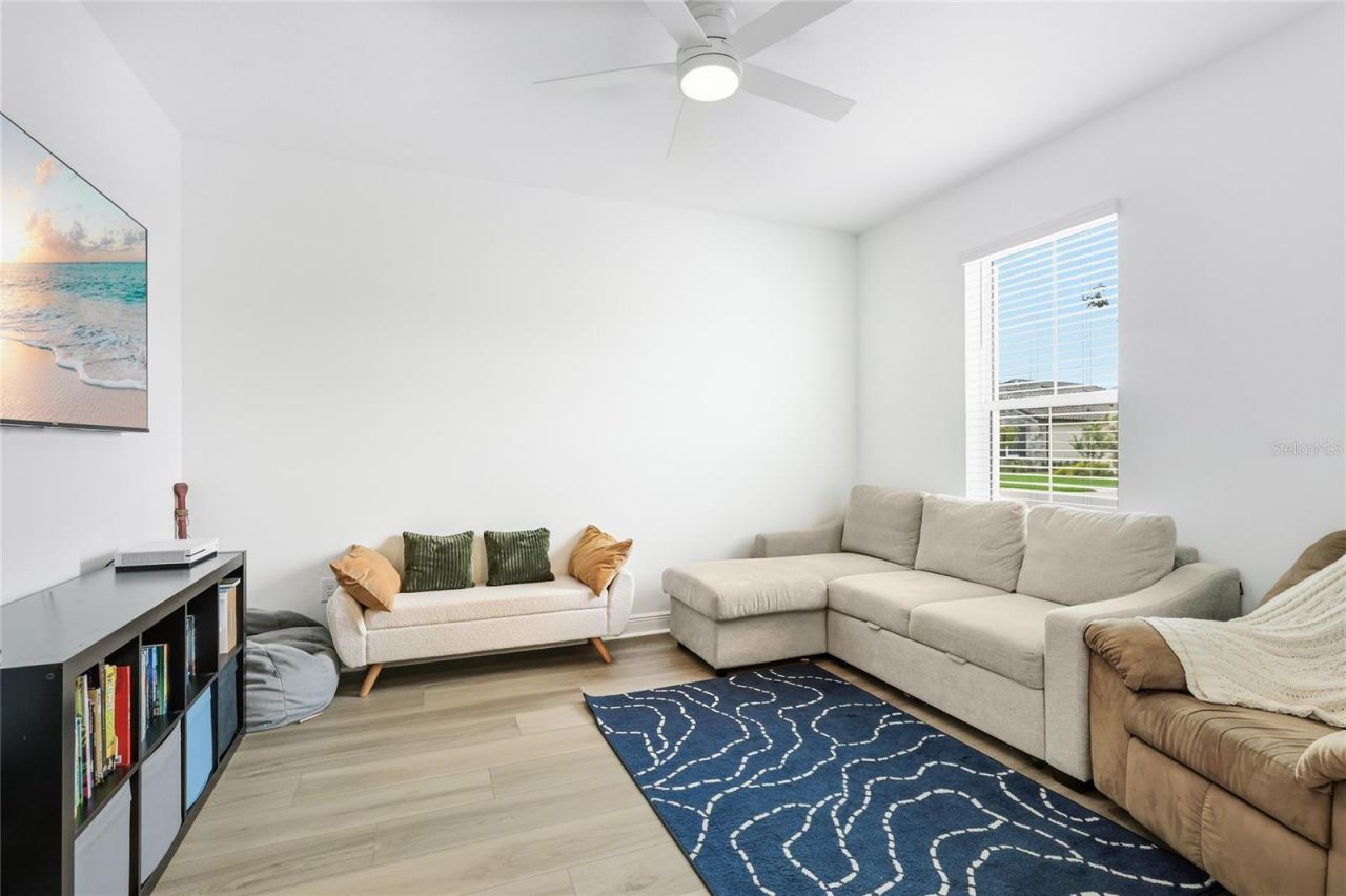 17143 Savory Mist Circle, Lakewood Ranch, FL 34211 Photo