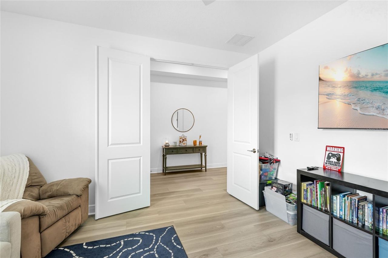 17143 Savory Mist Circle, Lakewood Ranch, FL 34211 Photo