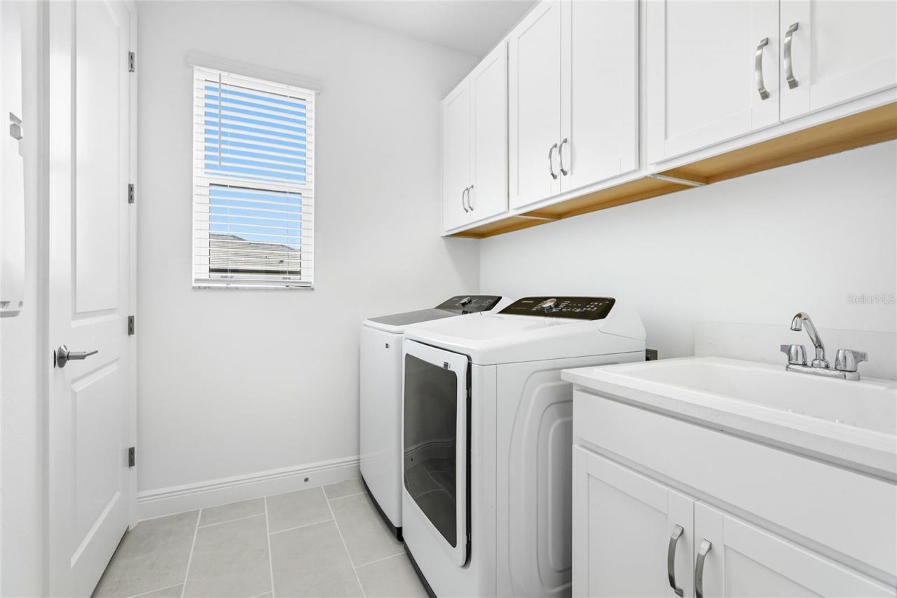 17143 Savory Mist Circle, Lakewood Ranch, FL 34211 Photo