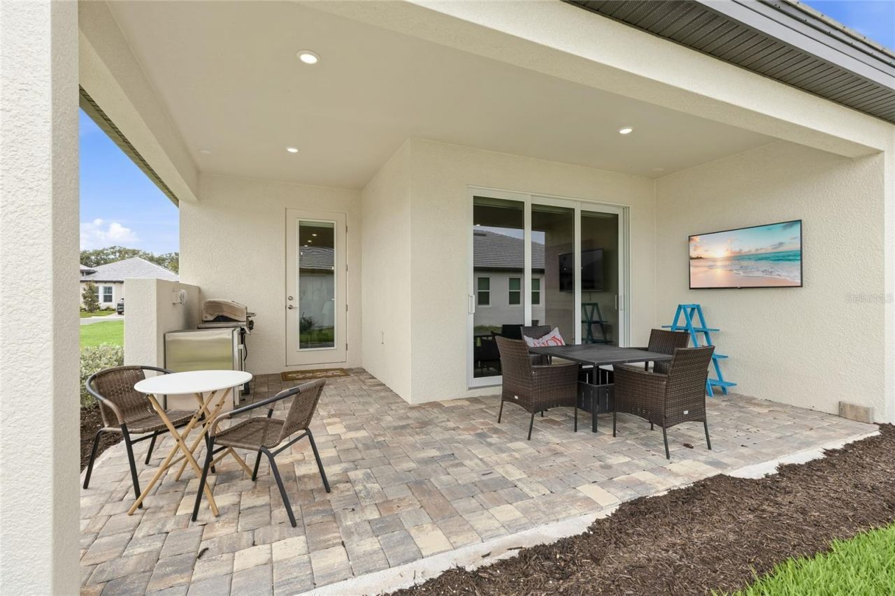 17143 Savory Mist Circle, Lakewood Ranch, FL 34211 Photo