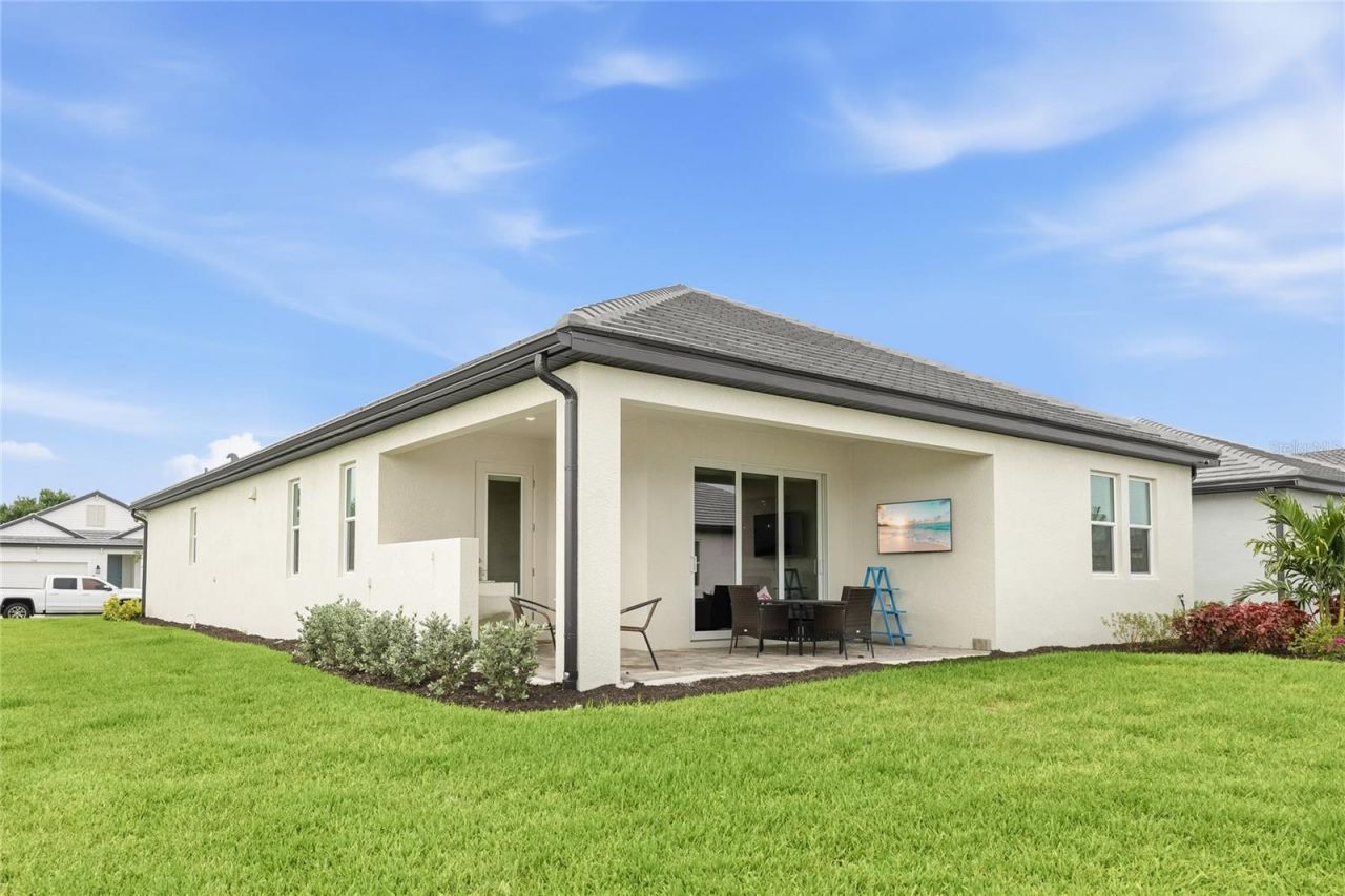 17143 Savory Mist Circle, Lakewood Ranch, FL 34211 Photo