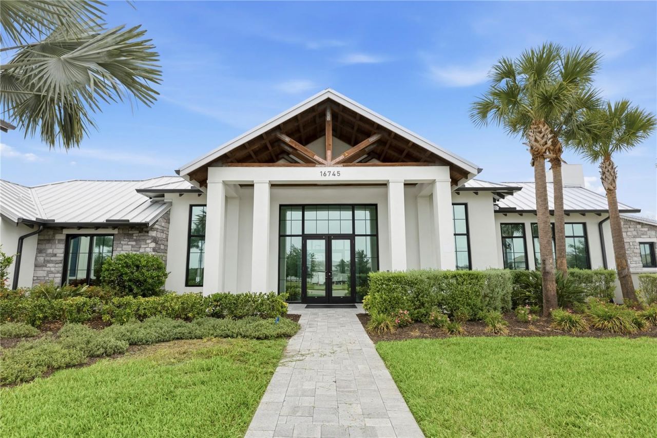 17143 Savory Mist Circle, Lakewood Ranch, FL 34211 Photo