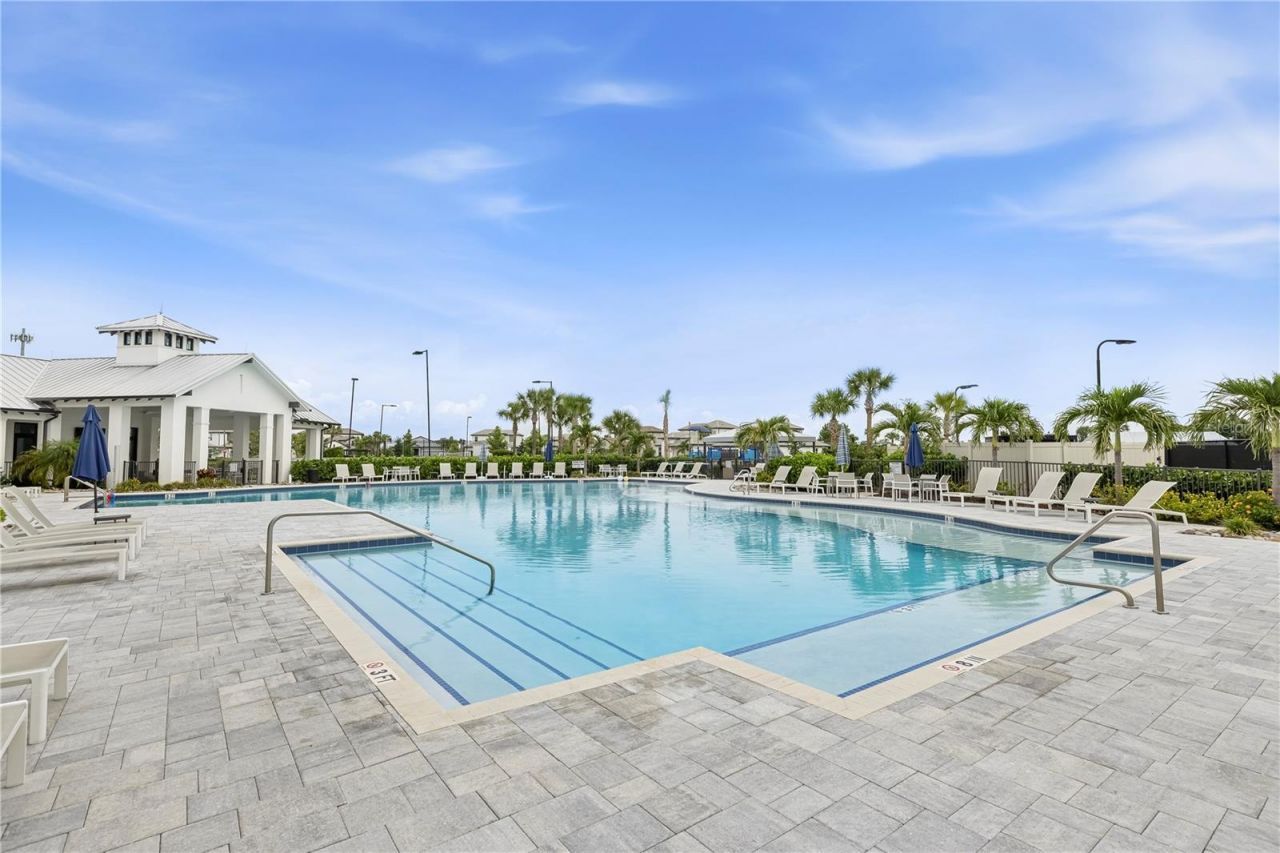 17143 Savory Mist Circle, Lakewood Ranch, FL 34211 Photo