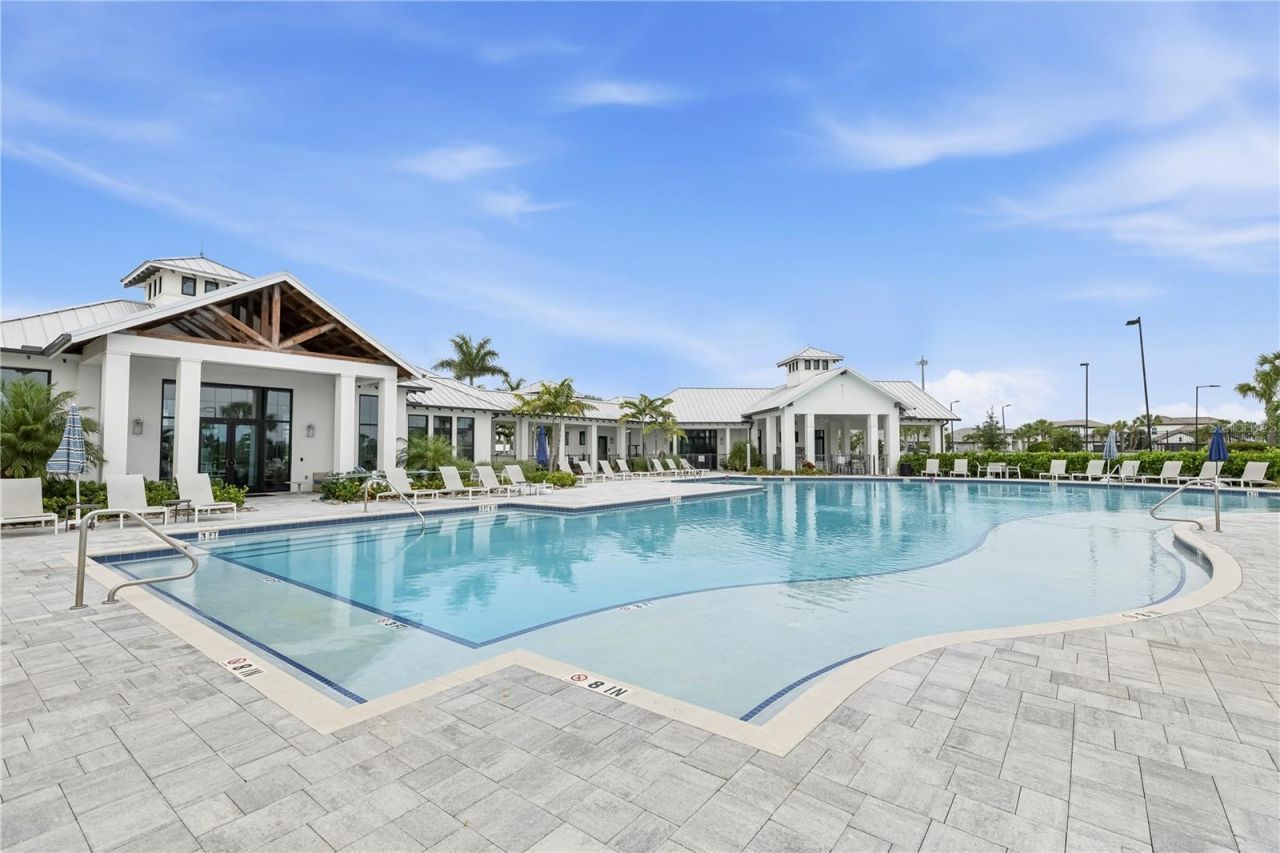 17143 Savory Mist Circle, Lakewood Ranch, FL 34211 Photo