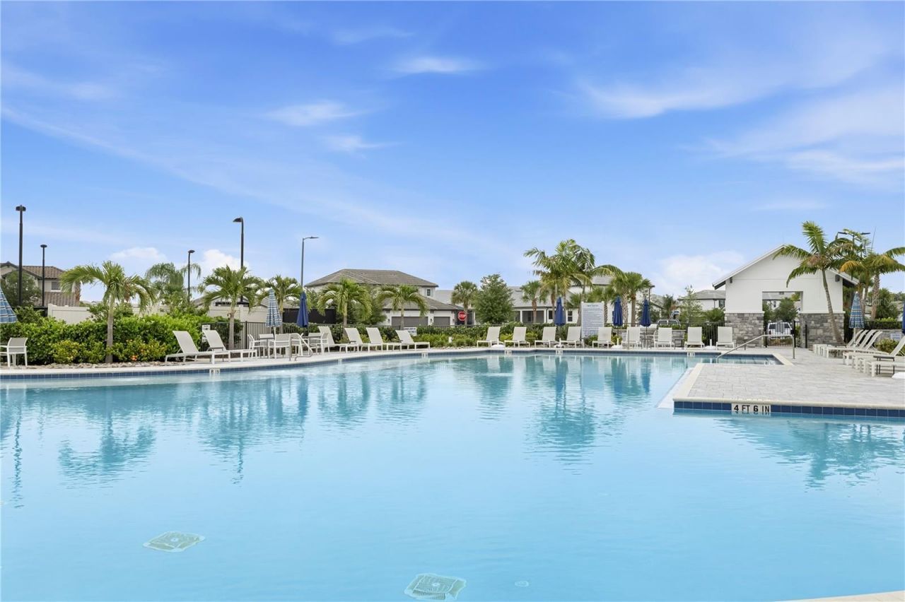 17143 Savory Mist Circle, Lakewood Ranch, FL 34211 Photo