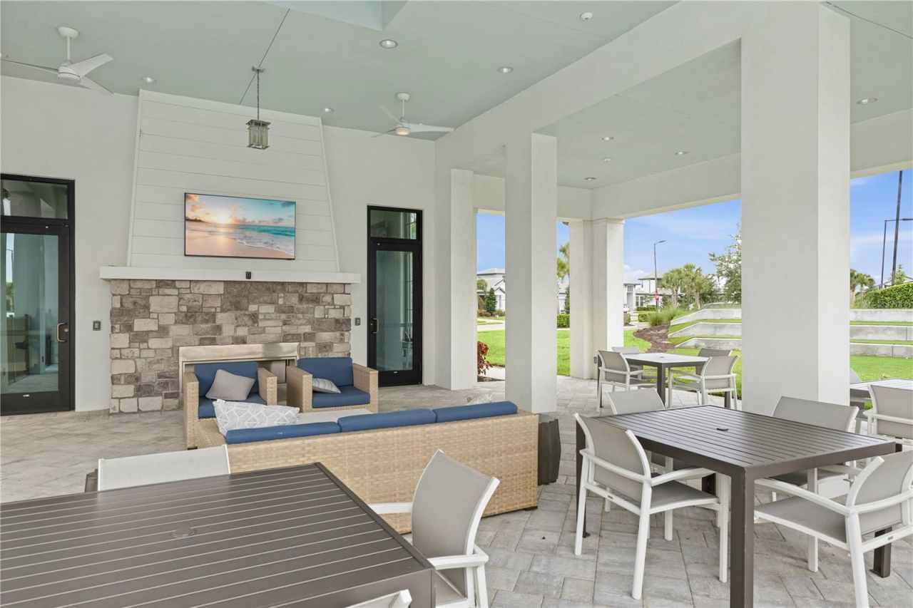 17143 Savory Mist Circle, Lakewood Ranch, FL 34211 Photo