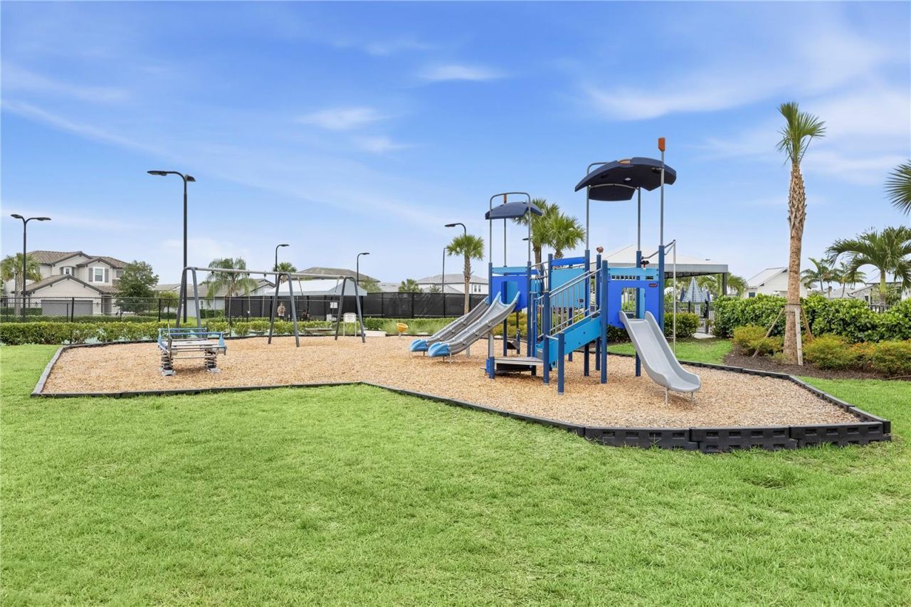 17143 Savory Mist Circle, Lakewood Ranch, FL 34211 Photo