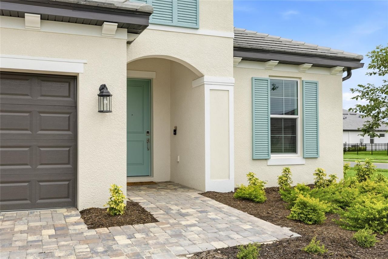 17143 Savory Mist Circle, Lakewood Ranch, FL 34211 Photo