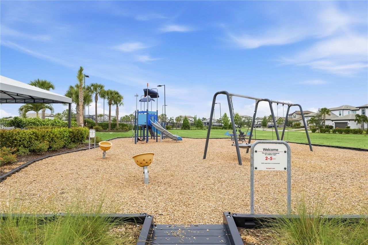 17143 Savory Mist Circle, Lakewood Ranch, FL 34211 Photo
