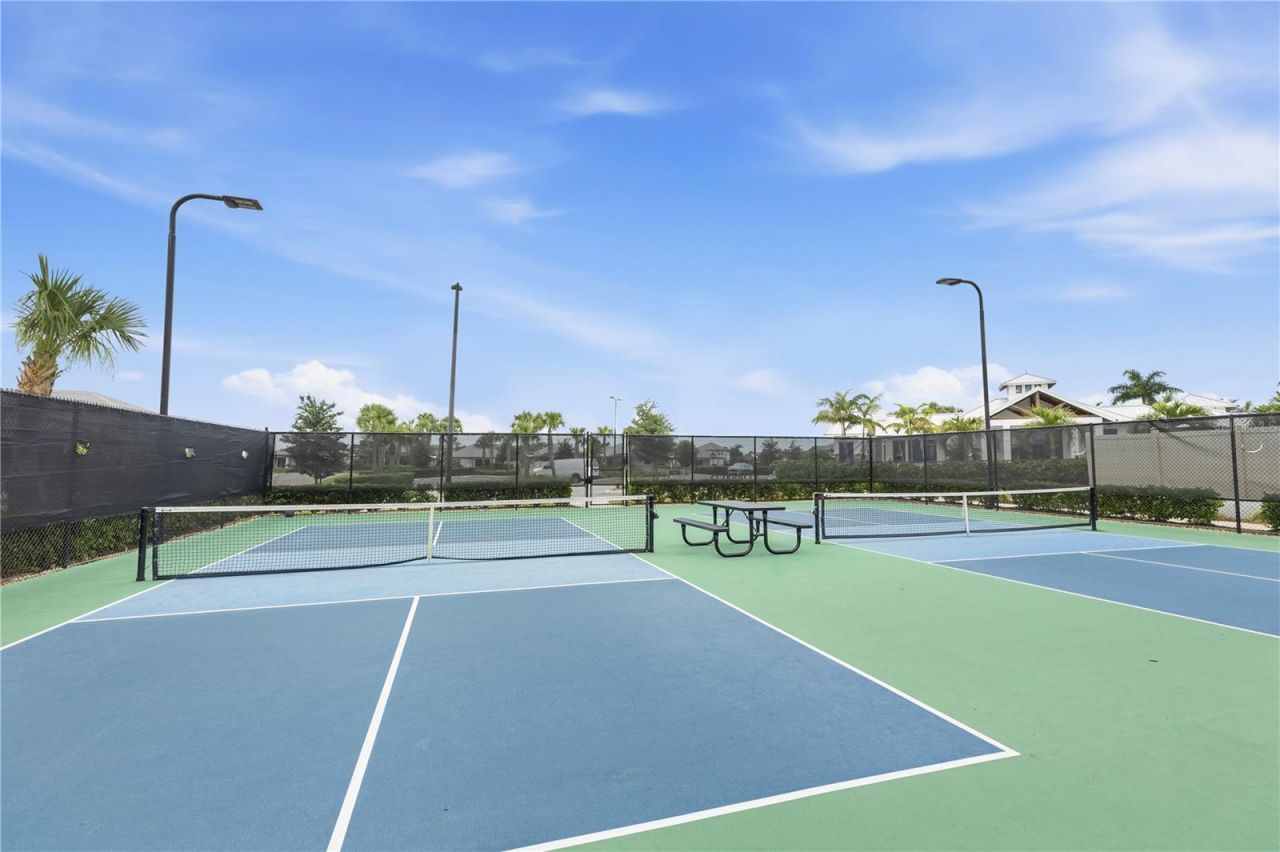17143 Savory Mist Circle, Lakewood Ranch, FL 34211 Photo