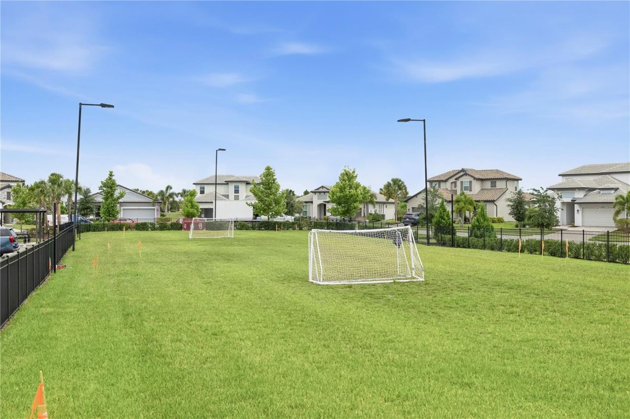 17143 Savory Mist Circle, Lakewood Ranch, FL 34211 Photo