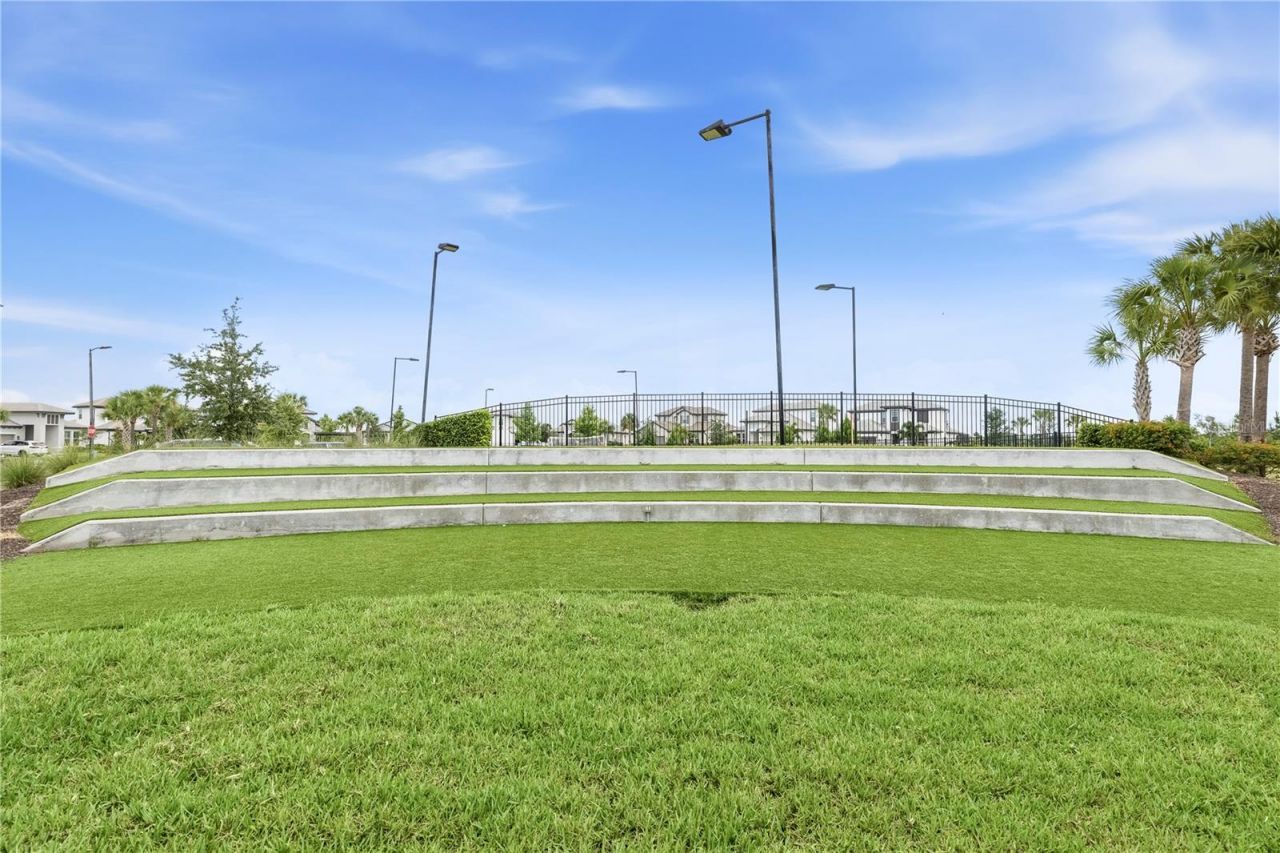 17143 Savory Mist Circle, Lakewood Ranch, FL 34211 Photo