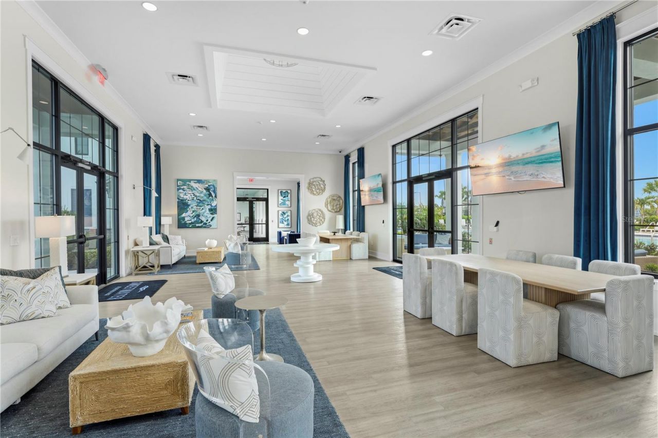 17143 Savory Mist Circle, Lakewood Ranch, FL 34211 Photo