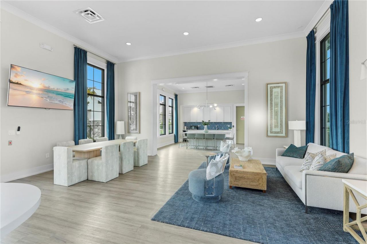 17143 Savory Mist Circle, Lakewood Ranch, FL 34211 Photo