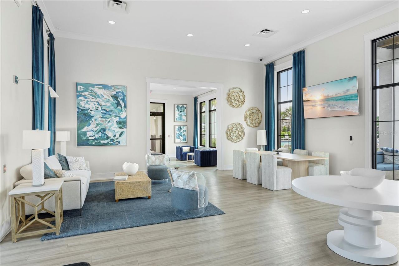 17143 Savory Mist Circle, Lakewood Ranch, FL 34211 Photo