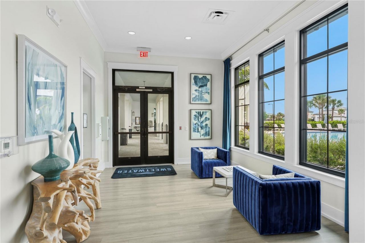 17143 Savory Mist Circle, Lakewood Ranch, FL 34211 Photo