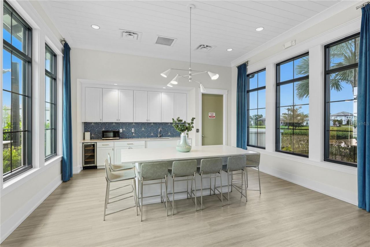 17143 Savory Mist Circle, Lakewood Ranch, FL 34211 Photo