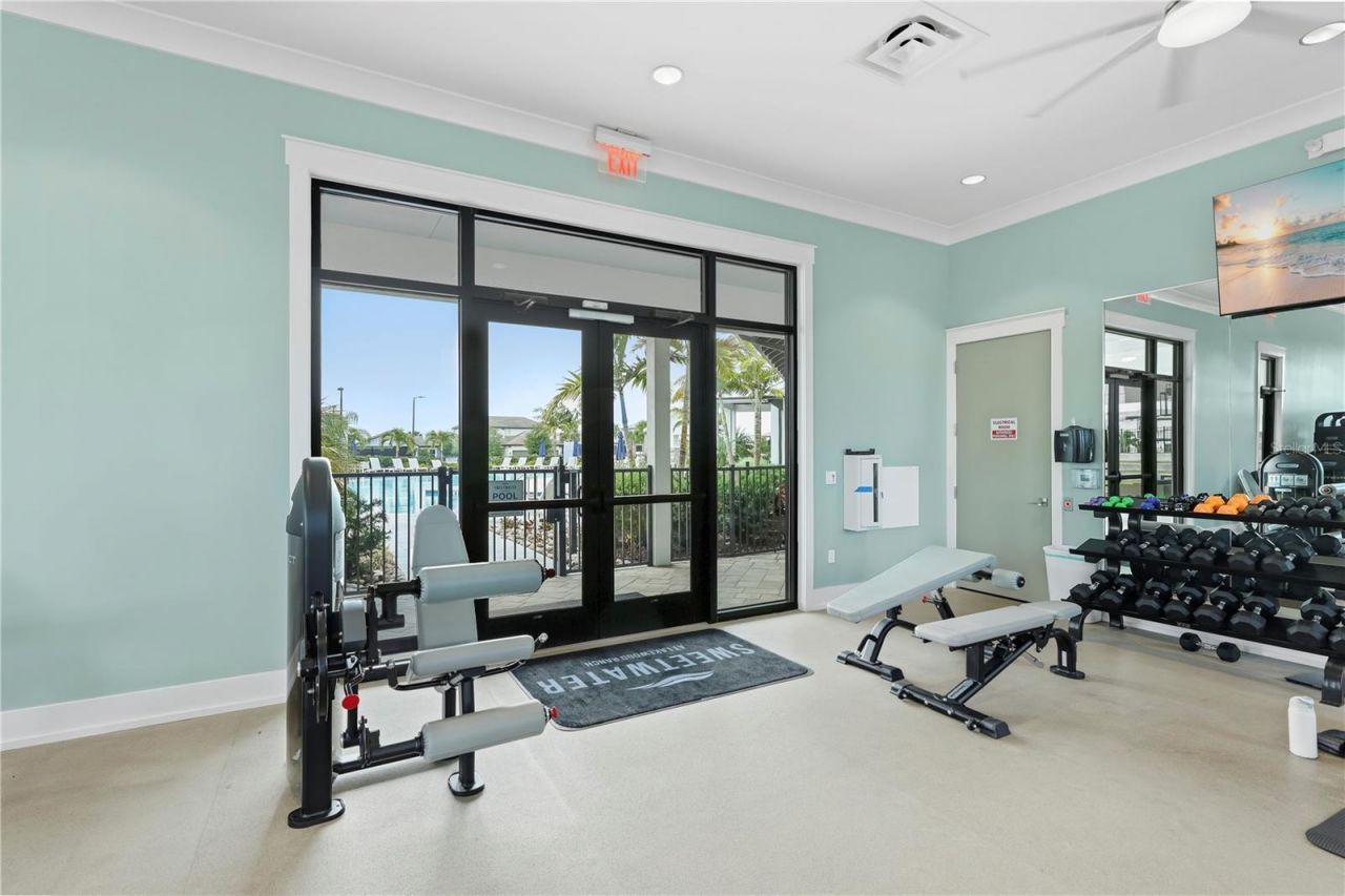 17143 Savory Mist Circle, Lakewood Ranch, FL 34211 Photo