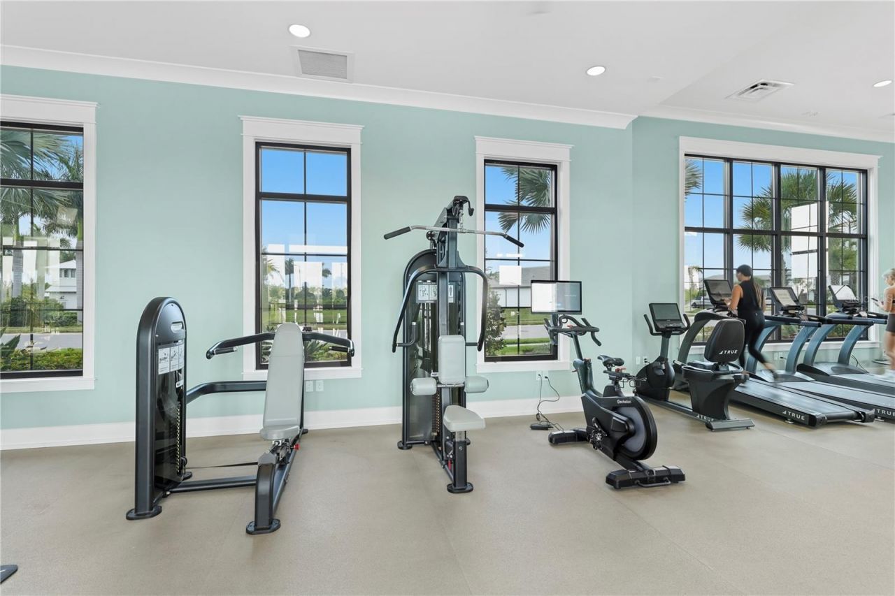 17143 Savory Mist Circle, Lakewood Ranch, FL 34211 Photo