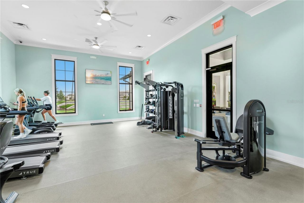 17143 Savory Mist Circle, Lakewood Ranch, FL 34211 Photo