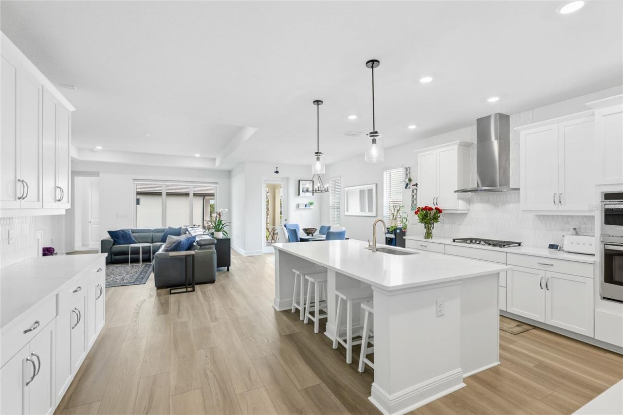 17143 Savory Mist Circle, Lakewood Ranch, FL 34211 Photo