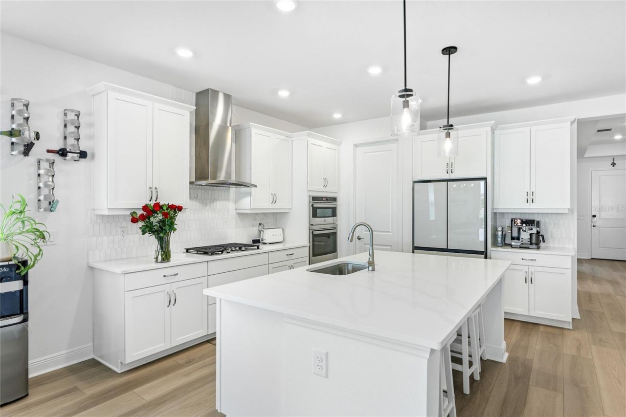 17143 Savory Mist Circle, Lakewood Ranch, FL 34211 Photo